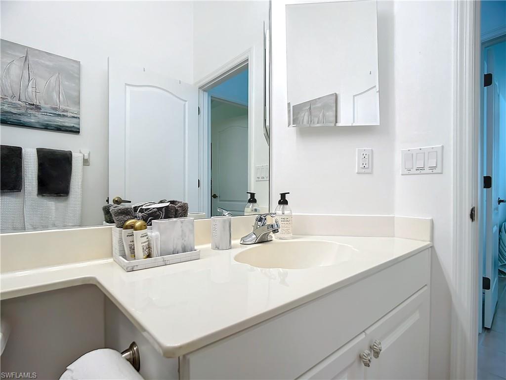 INDIAN WELLS GOLF VILLAS - Residential Lease