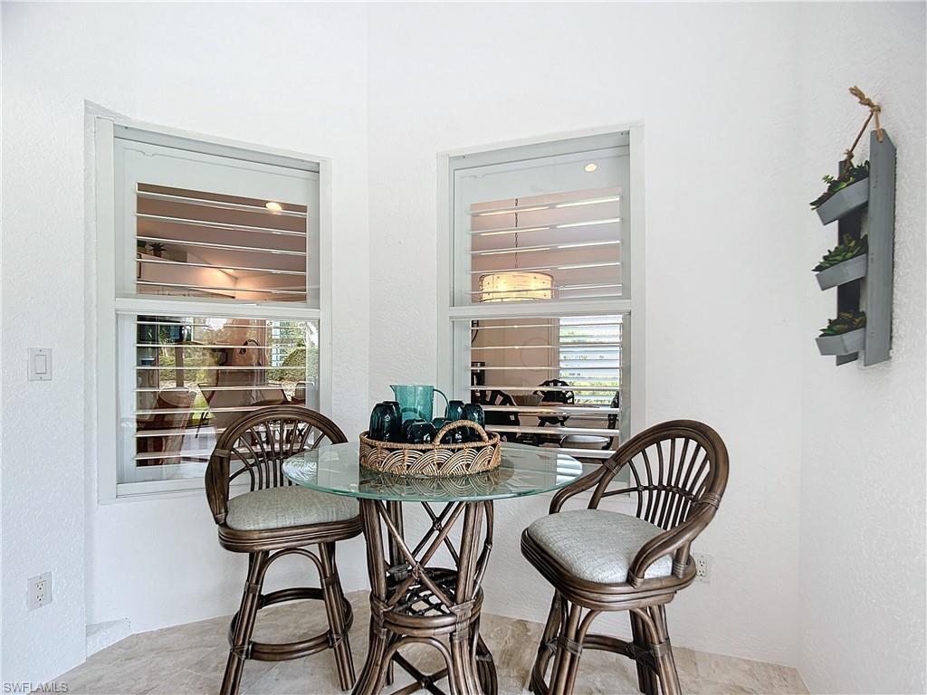 INDIAN WELLS GOLF VILLAS - Residential Lease