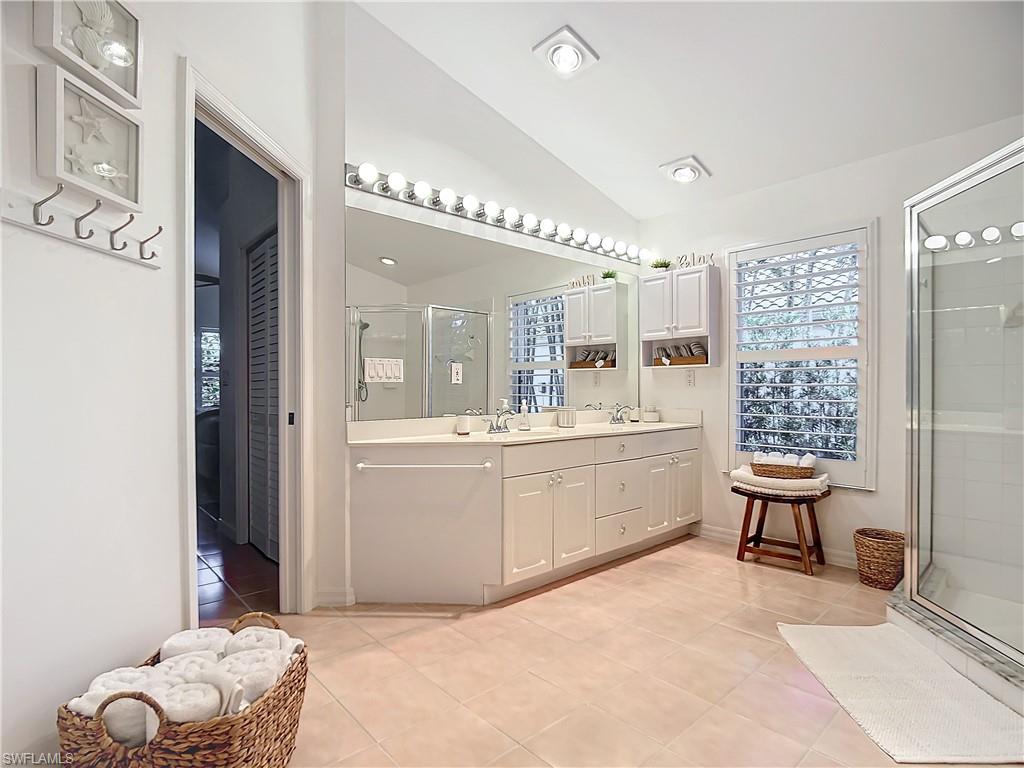 INDIAN WELLS GOLF VILLAS - Residential Lease