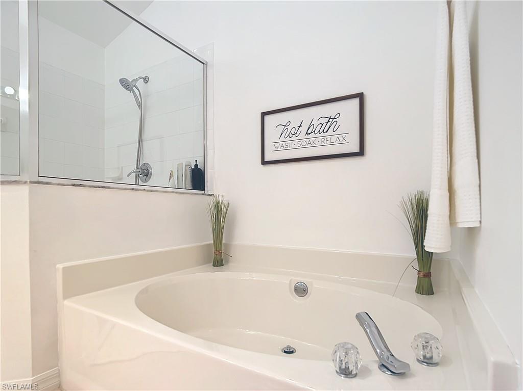 INDIAN WELLS GOLF VILLAS - Residential Lease