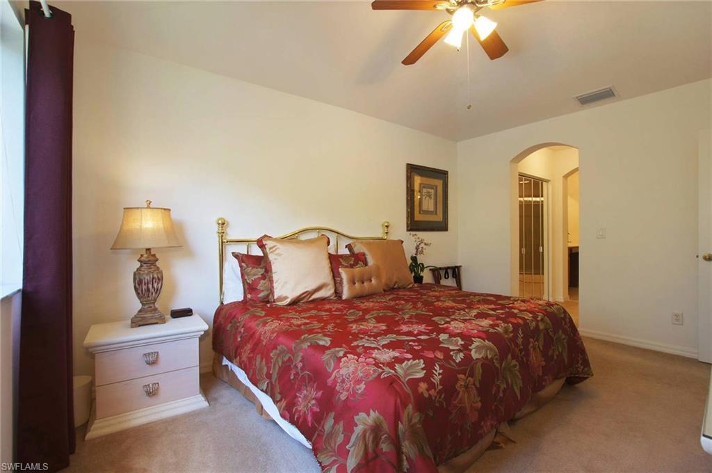 TIMBERWALK - Residential