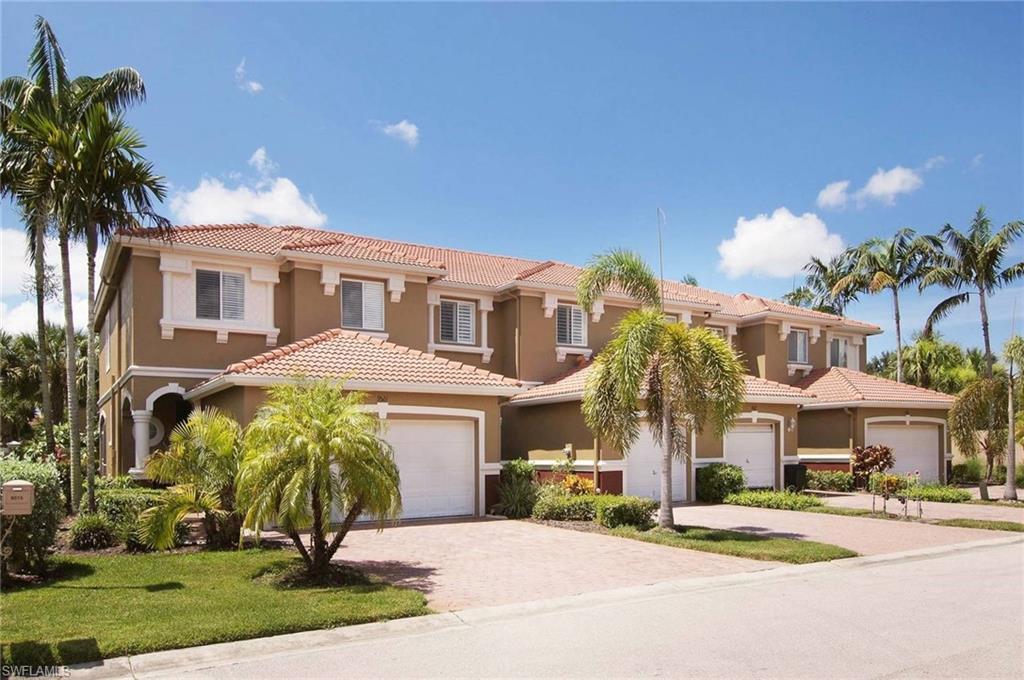 TIMBERWALK - Residential