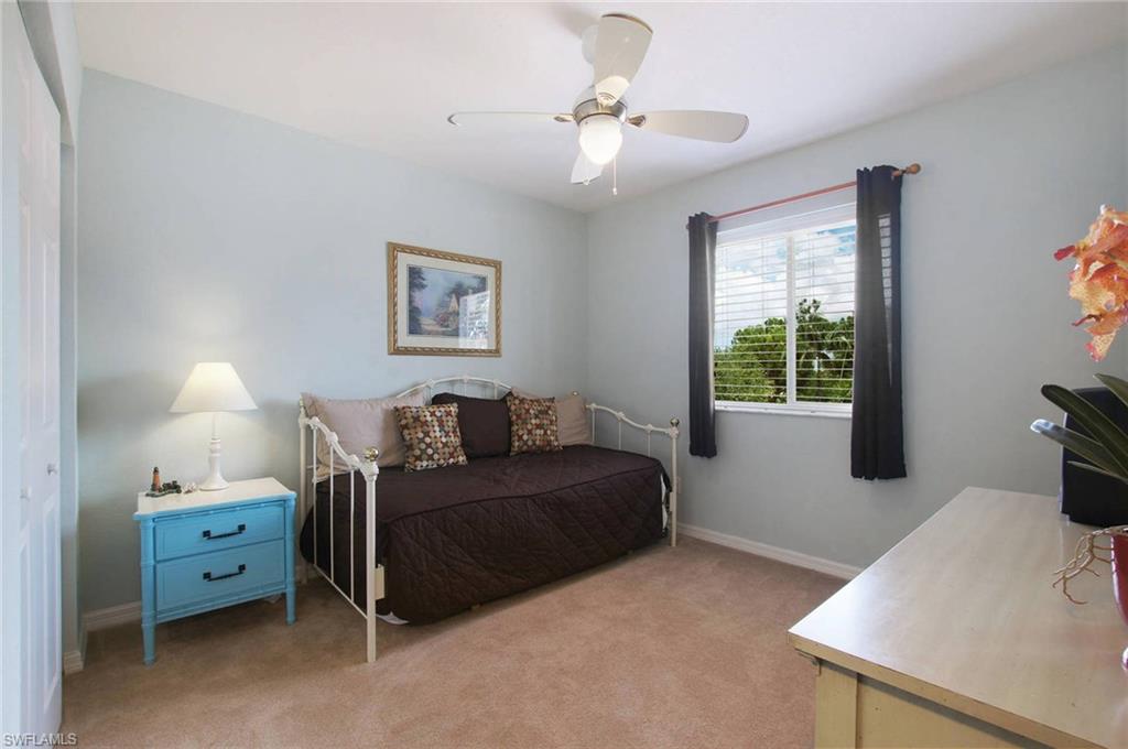TIMBERWALK - Residential