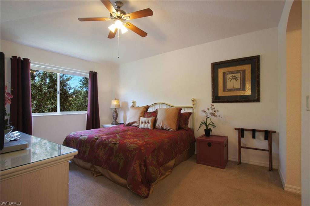 TIMBERWALK - Residential