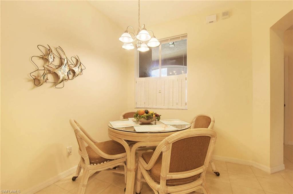 TIMBERWALK - Residential