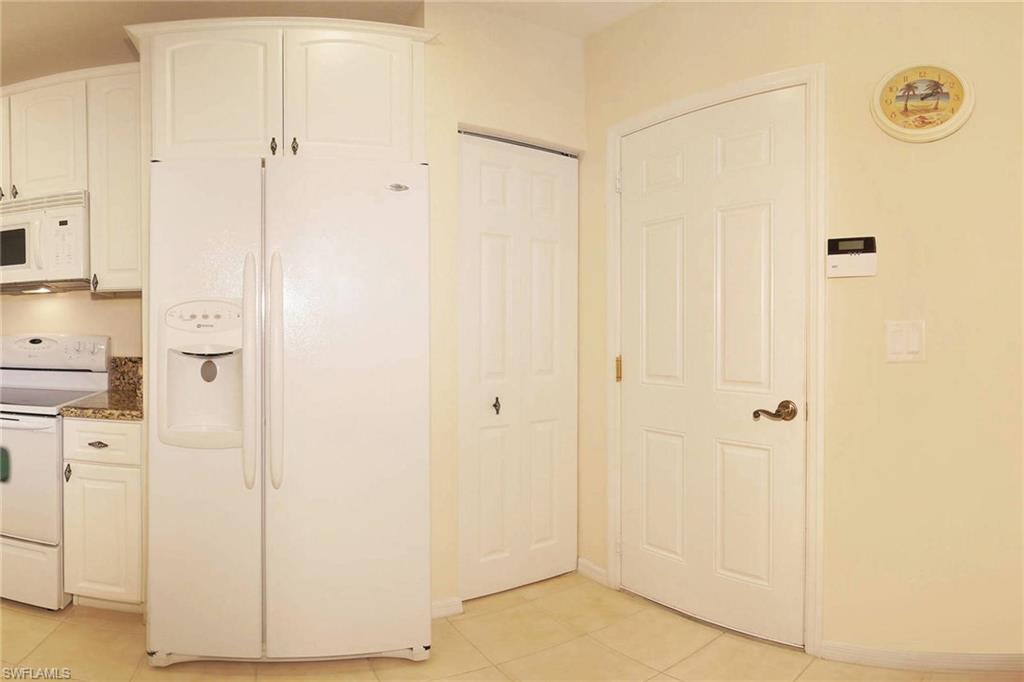 TIMBERWALK - Residential