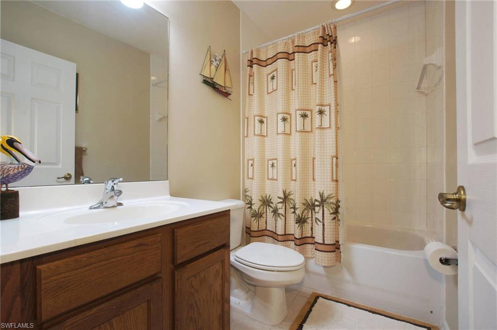 TIMBERWALK - Residential