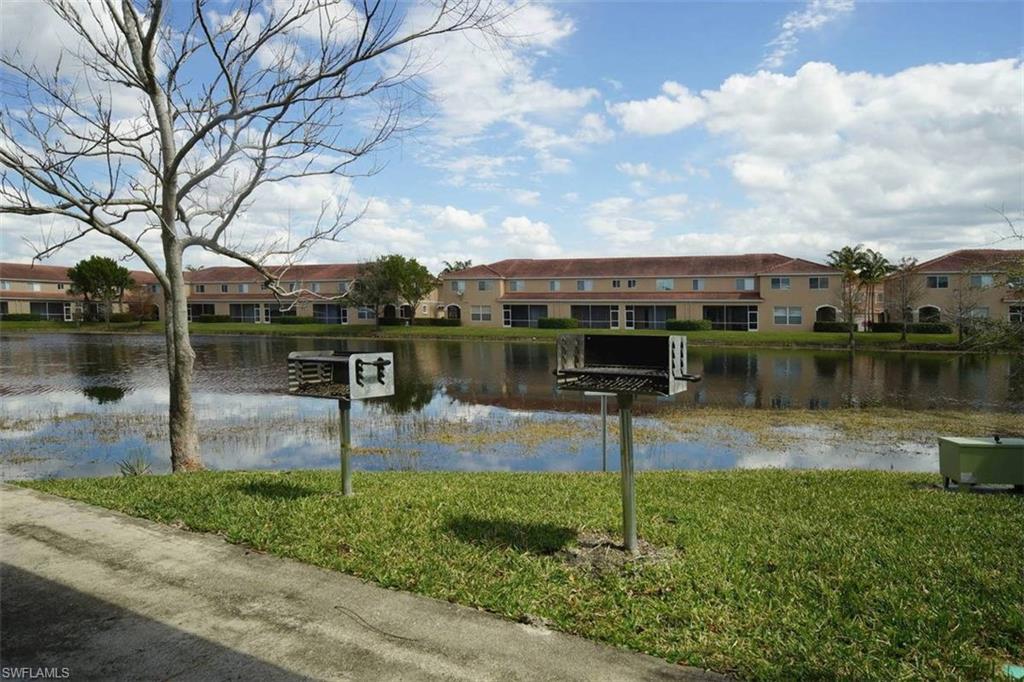 TIMBERWALK - Residential