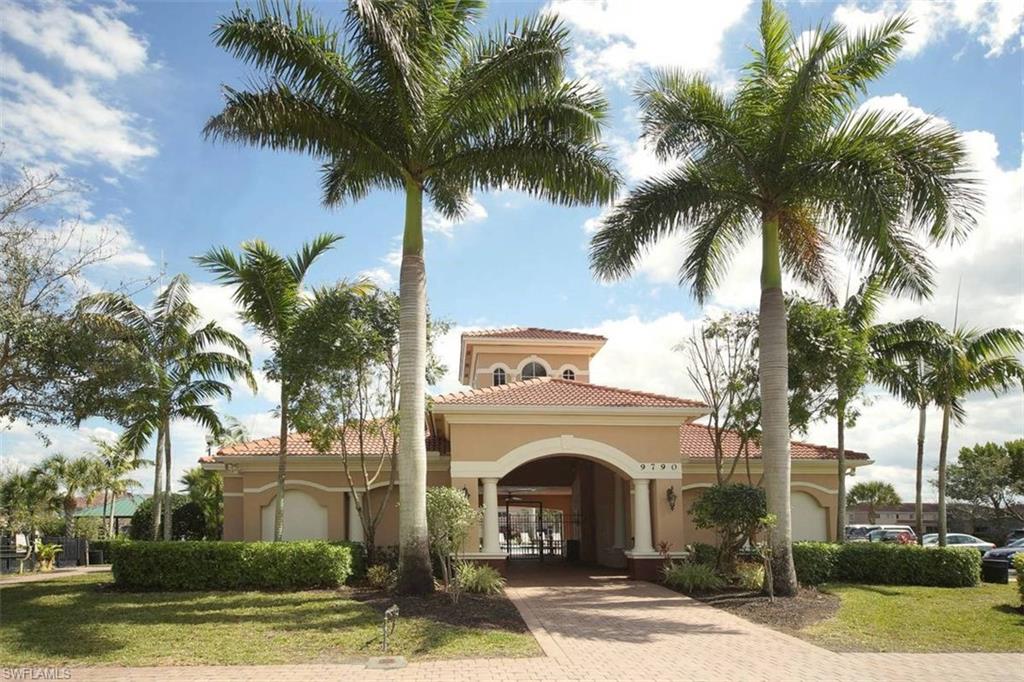 TIMBERWALK - Residential