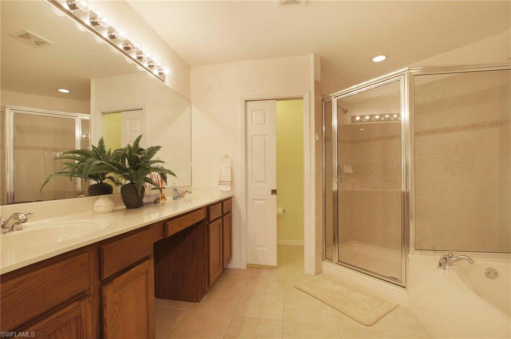 TIMBERWALK - Residential