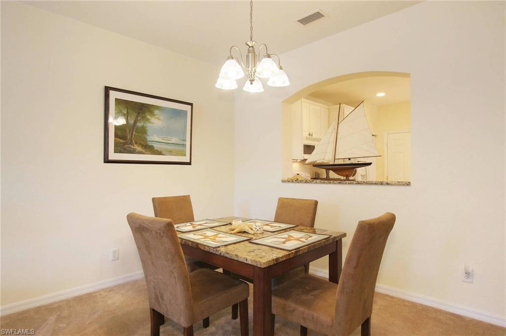 TIMBERWALK - Residential