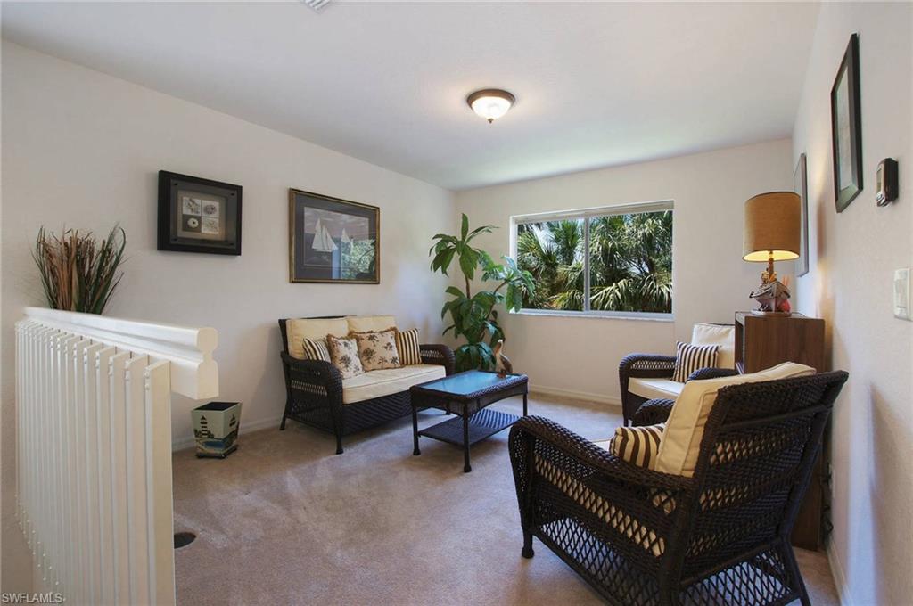 TIMBERWALK - Residential