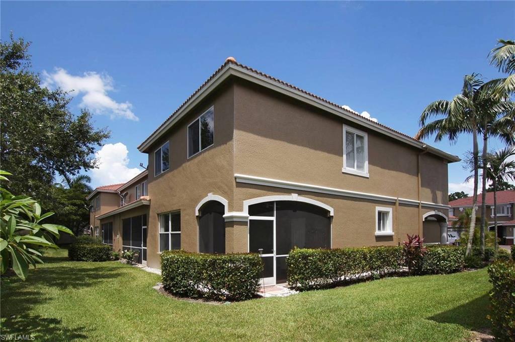 TIMBERWALK - Residential
