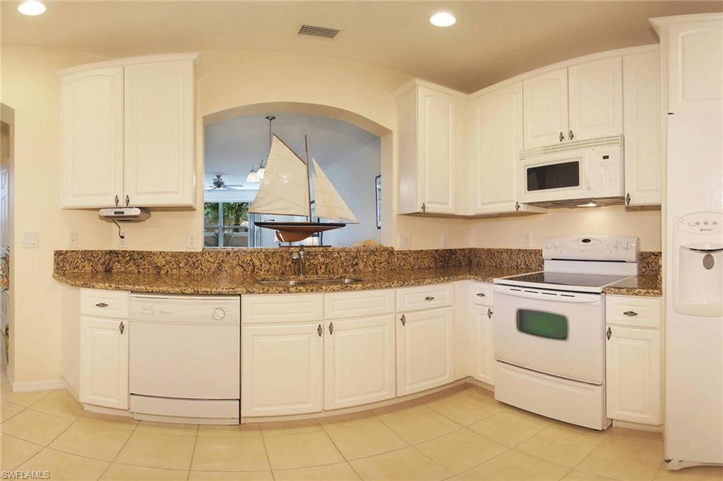 TIMBERWALK - Residential