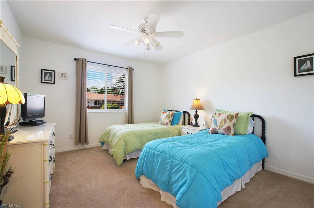 TIMBERWALK - Residential