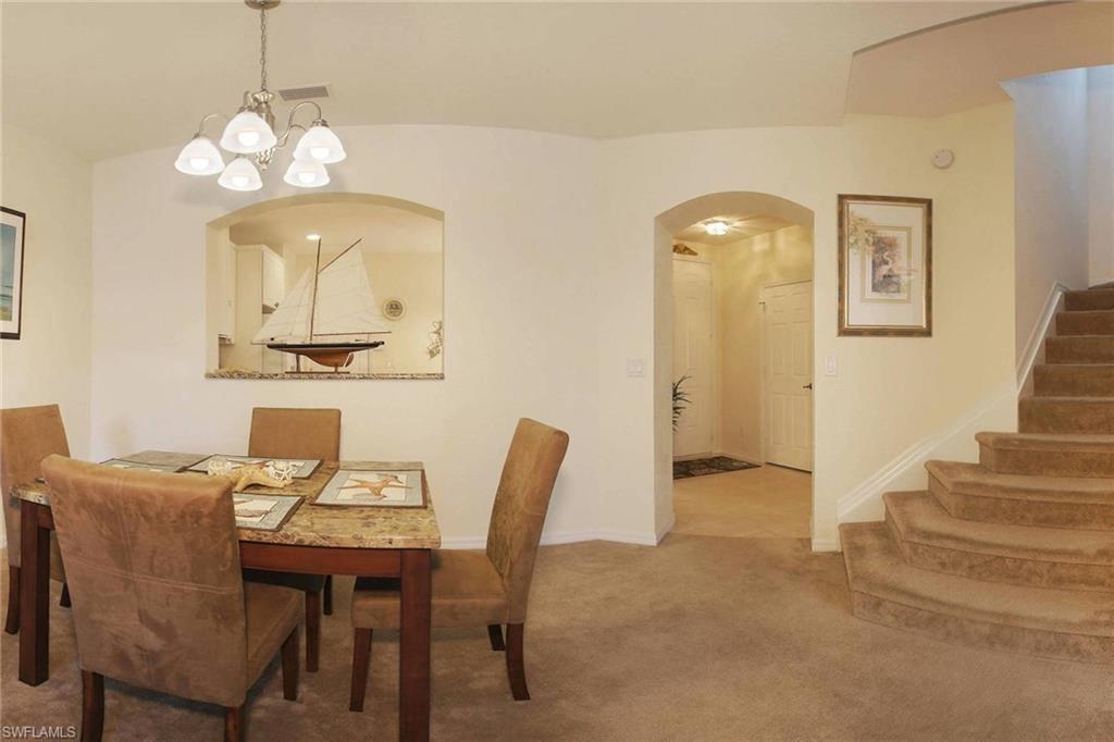 TIMBERWALK - Residential