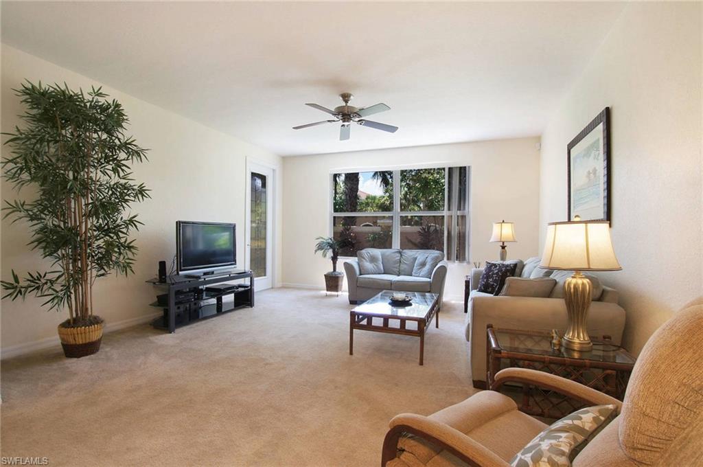 TIMBERWALK - Residential