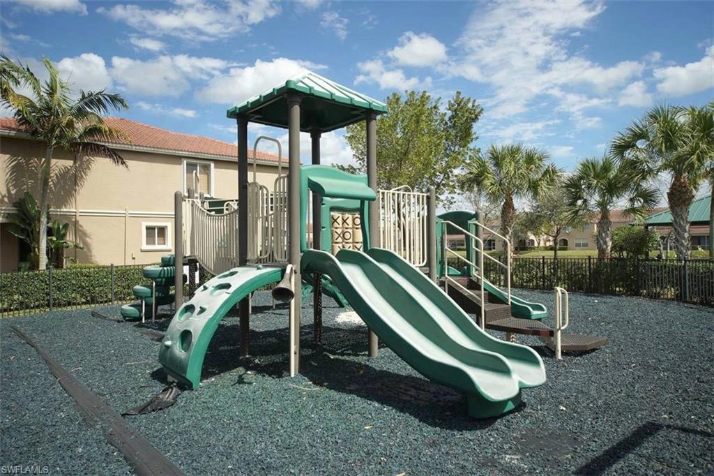 TIMBERWALK - Residential