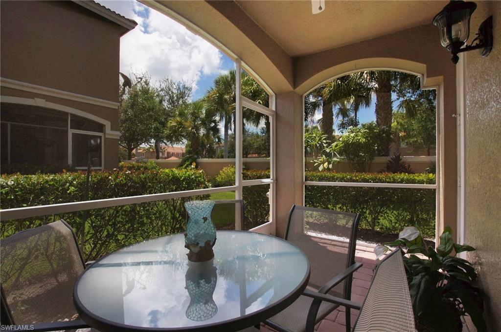TIMBERWALK - Residential