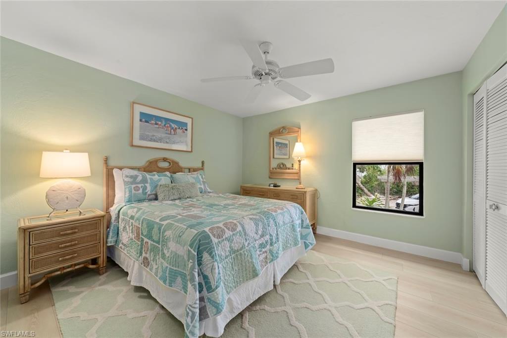BEACH HOMES - Residential