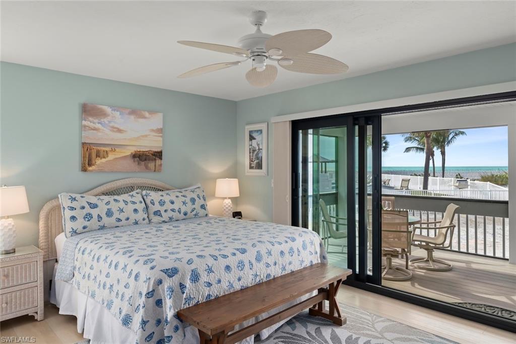 BEACH HOMES - Residential