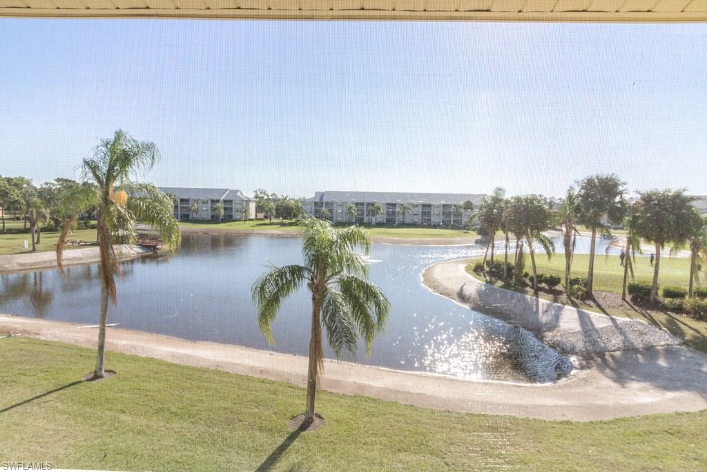 VILLAGES ON LAKE AUGUSTA - Residential