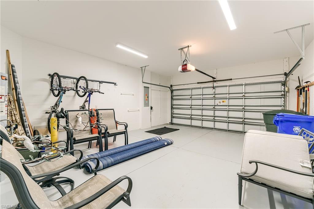 TREVISO - Residential