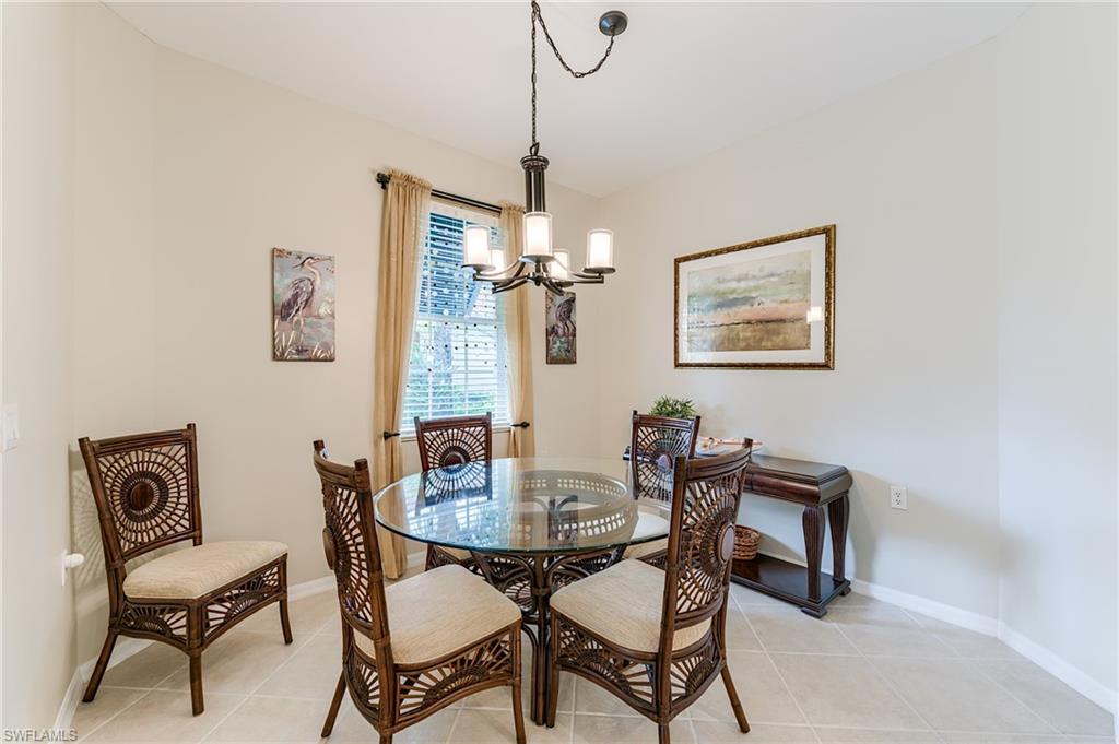 TREVISO - Residential