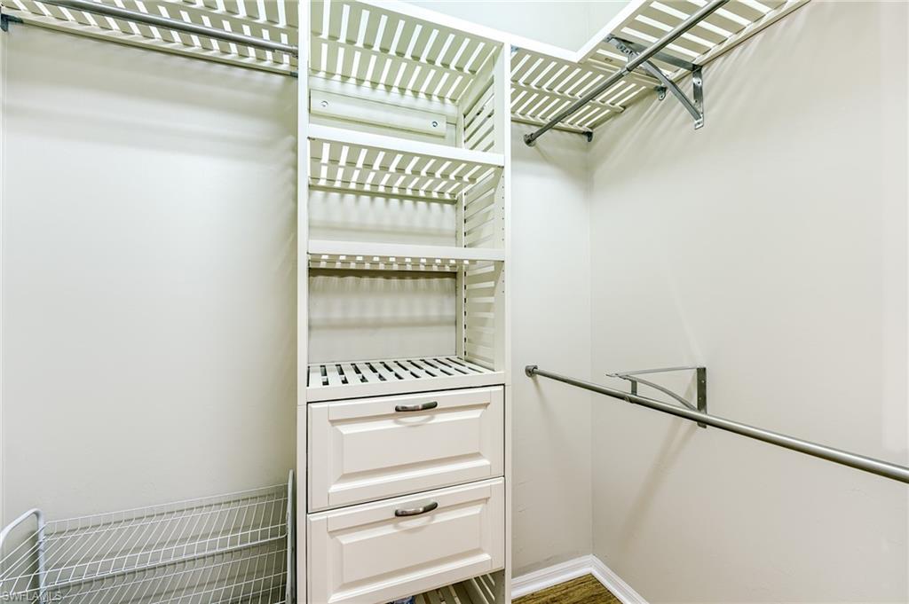 TREVISO - Residential