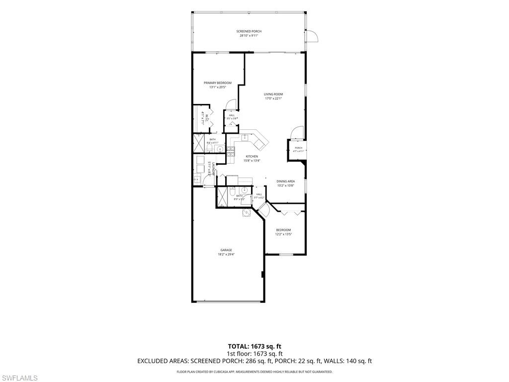 TREVISO - Residential