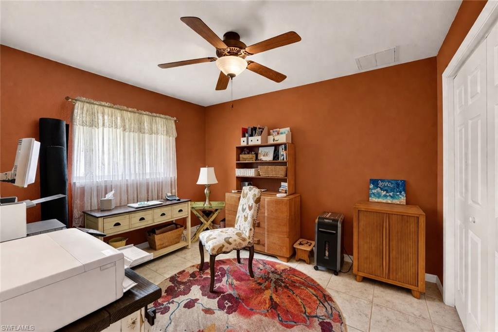 PINE ISLAND VILLAS - Residential
