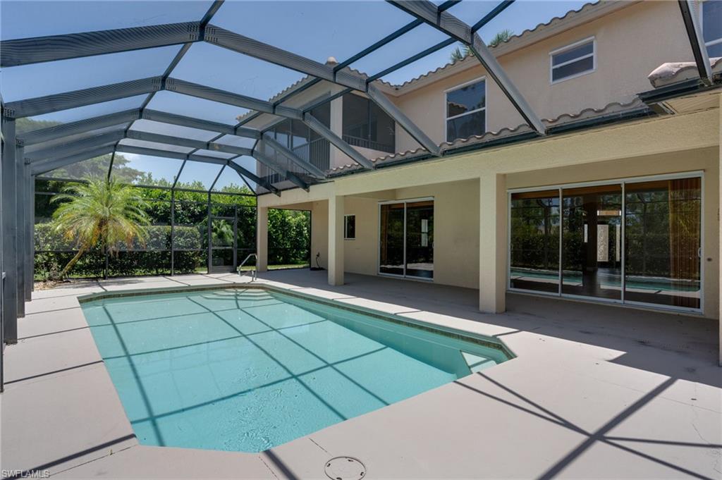 BELLA TERRA - Residential