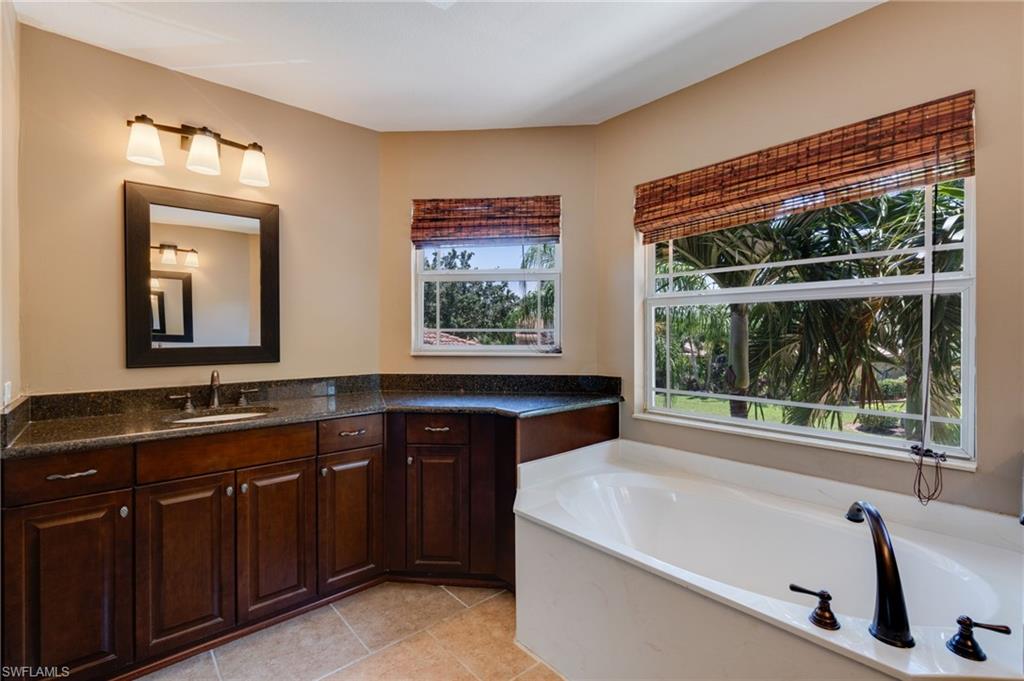BELLA TERRA - Residential