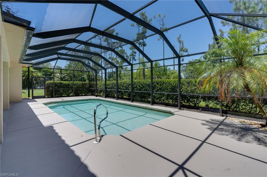 BELLA TERRA - Residential
