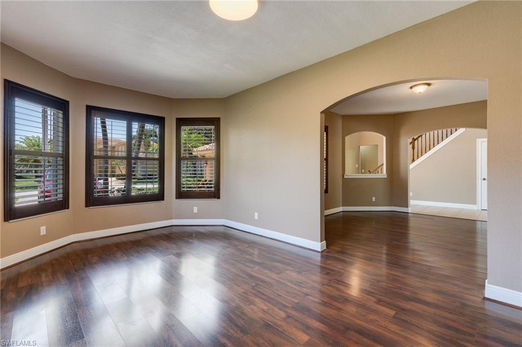BELLA TERRA - Residential