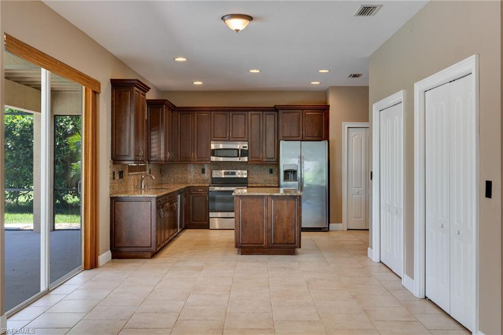 BELLA TERRA - Residential
