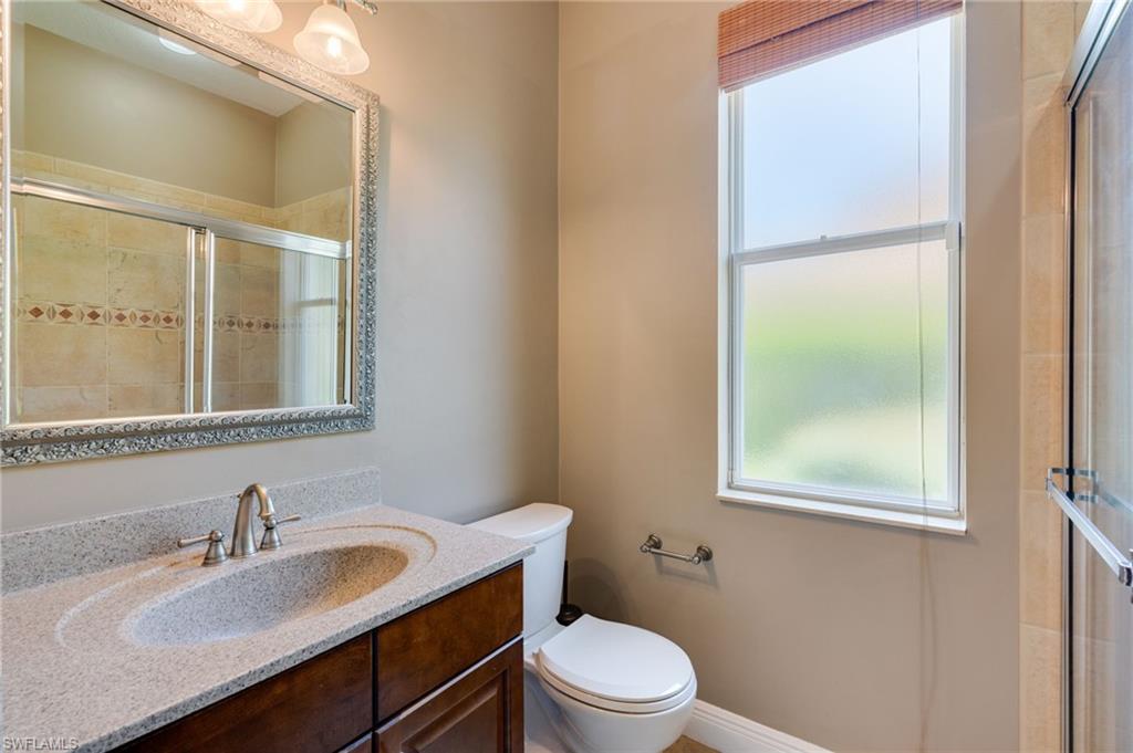 BELLA TERRA - Residential