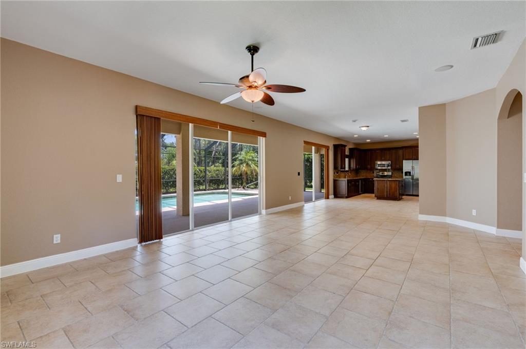 BELLA TERRA - Residential