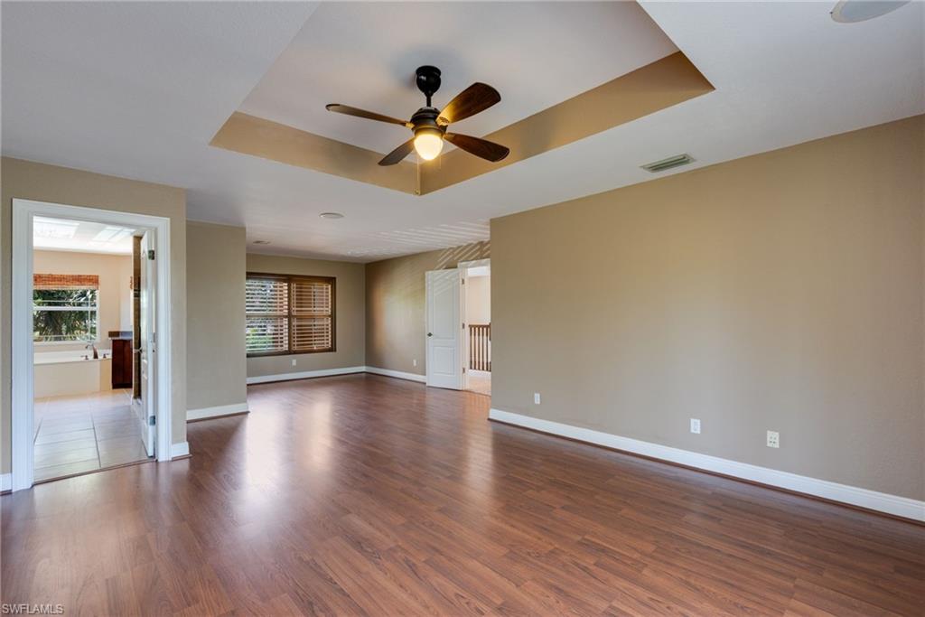BELLA TERRA - Residential