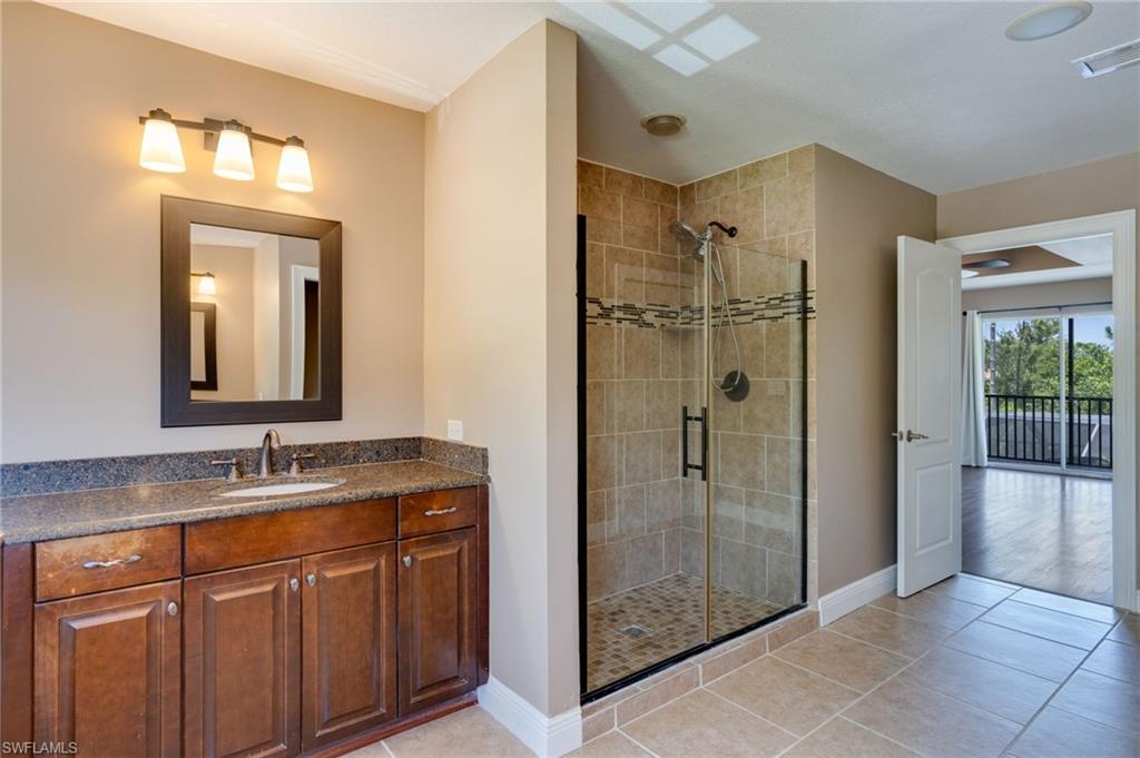 BELLA TERRA - Residential
