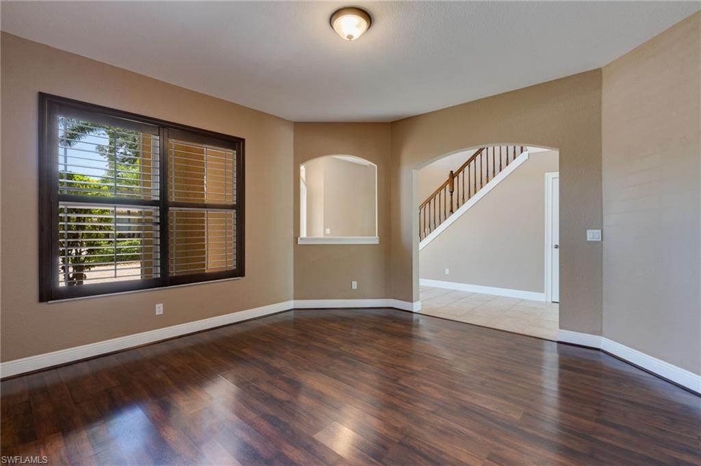 BELLA TERRA - Residential