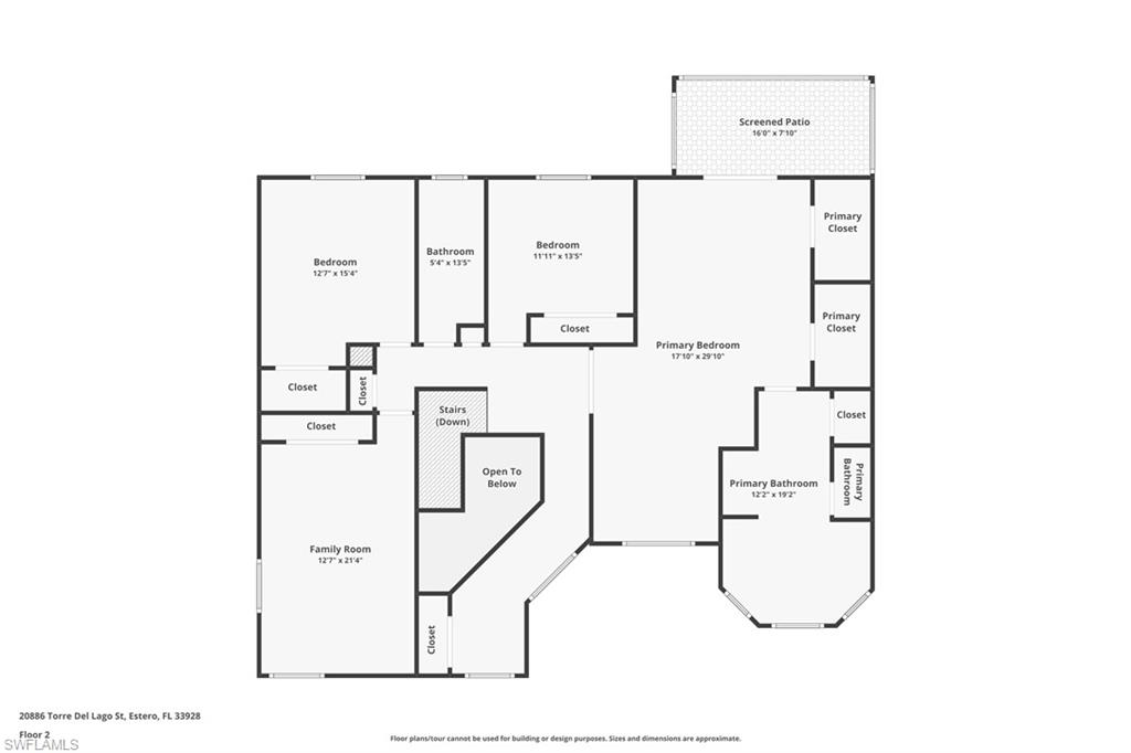 BELLA TERRA - Residential