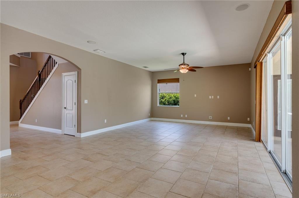 BELLA TERRA - Residential