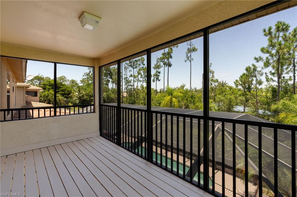 BELLA TERRA - Residential