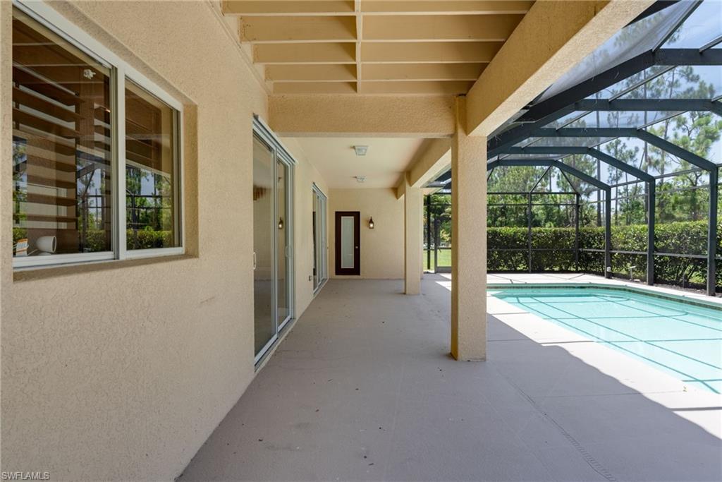 BELLA TERRA - Residential