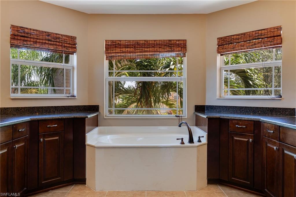 BELLA TERRA - Residential