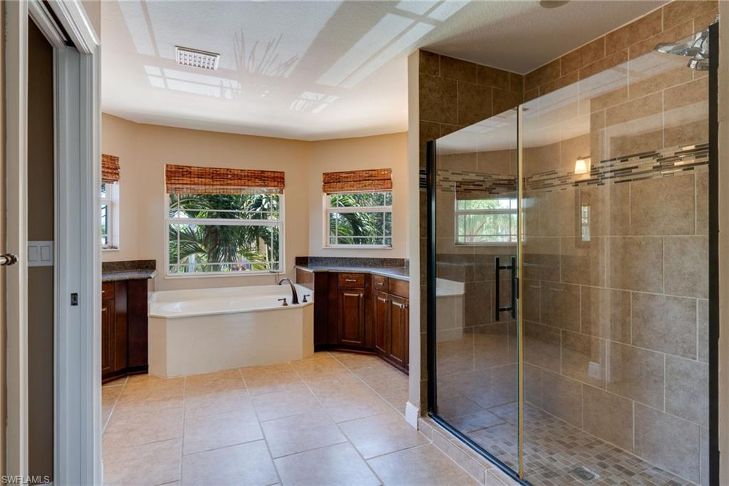 BELLA TERRA - Residential