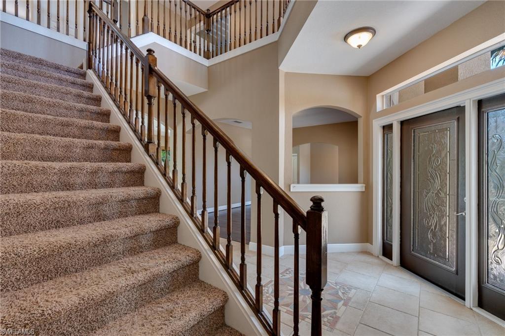 BELLA TERRA - Residential