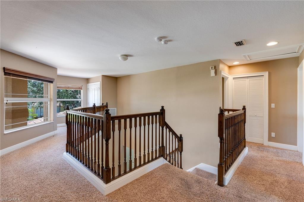 BELLA TERRA - Residential