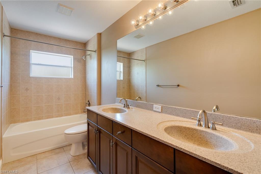 BELLA TERRA - Residential